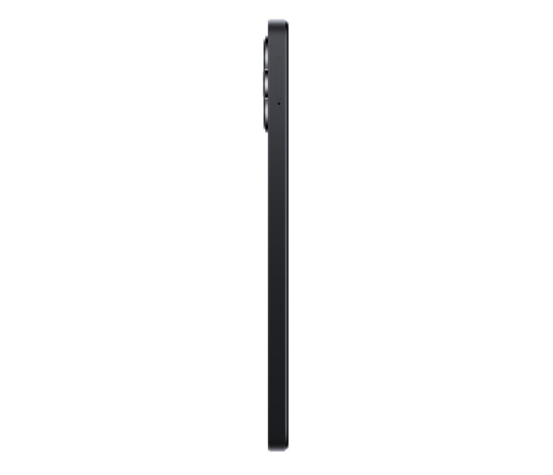 XIAOMI REDMI 12 4/128GB Czarny - 1154532 - zdjęcie 8